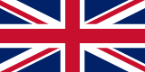 UK Flag